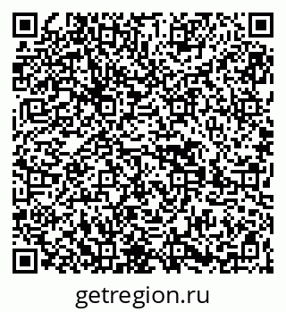 79269495963