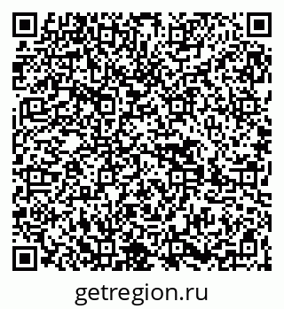 79269495972