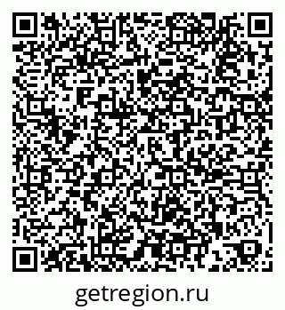 79269495979
