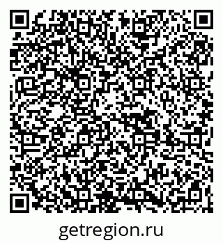 79269495983