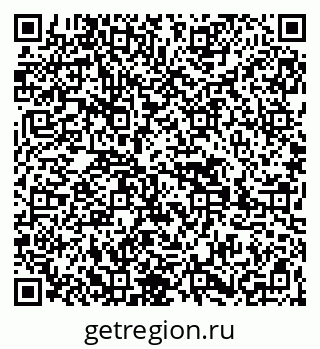 79269495992