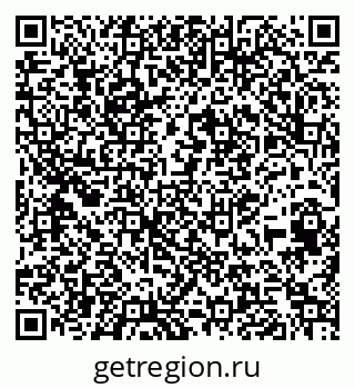 79269495997