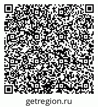 79269496002