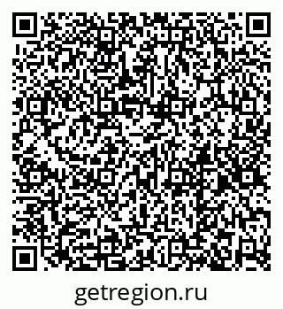 79269496039