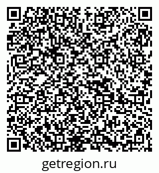 79269496041