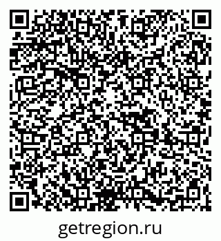 79269496054