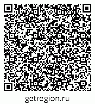 79269496056