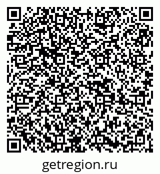 79269496069