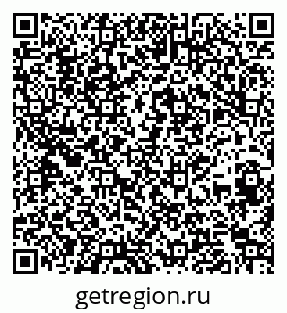 79269496075
