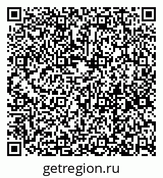 79269496076