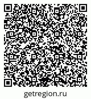 79269496084