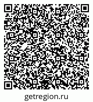 79269496087