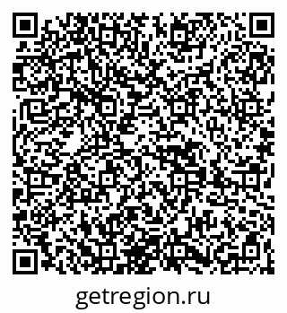 79269496091