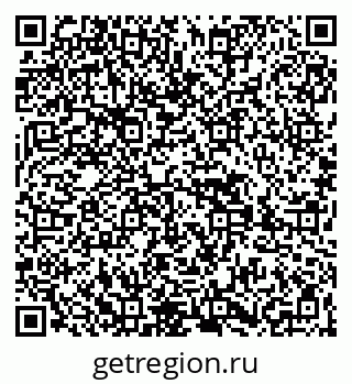 79269496095