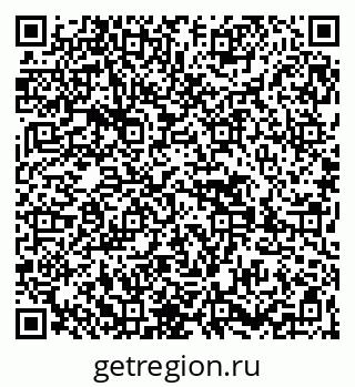 79269496131