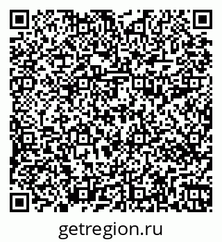 79269496211