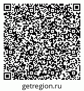 79269496475