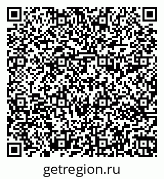 79269496501