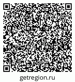 79269496502