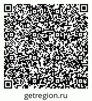 79269496503