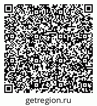 79269496511