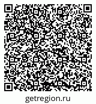 79269496543