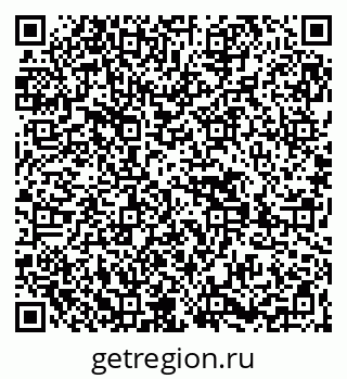79269496579