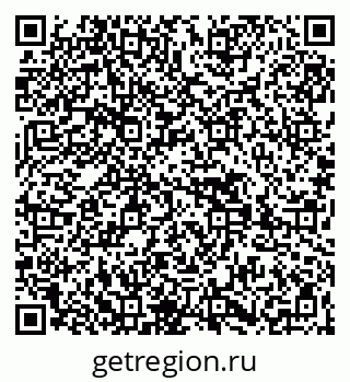 79269496585