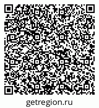 79269496593