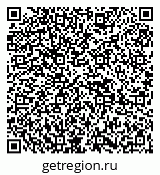 79269496687