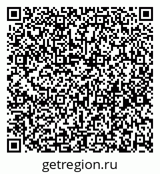 79269496688