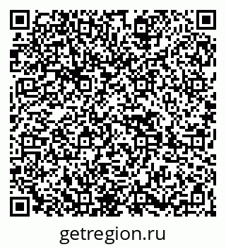 79269496711