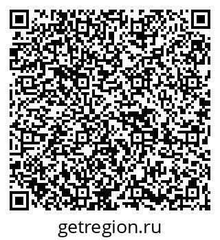 79269496721