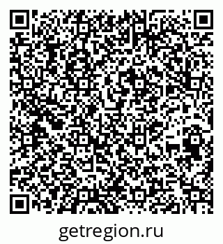 79269496722