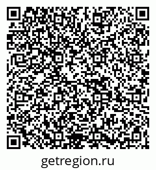 79269496803