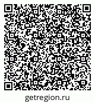 79269496806