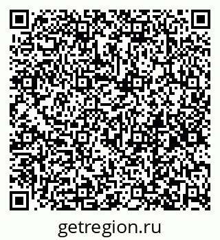 79269496871