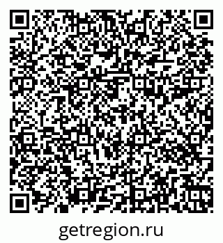 79269496906