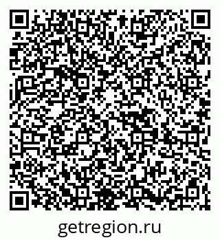 79269496912