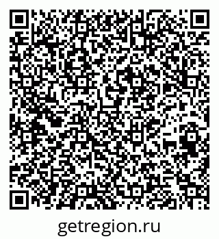 79269496937