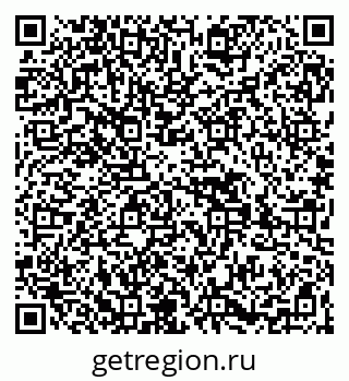 79269496952