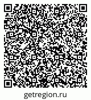 79269496989