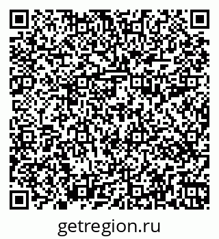 79269497002
