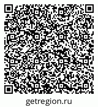79269497054