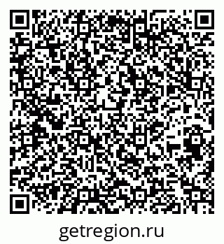 79269497130