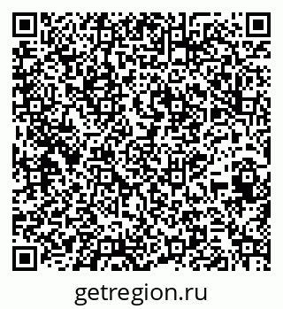 79269497218
