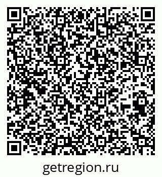 79269497310