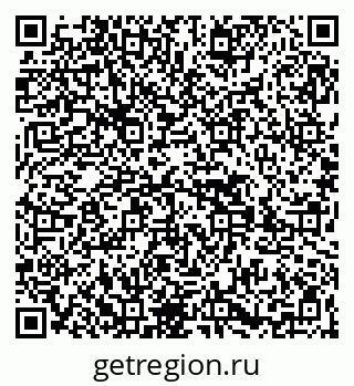 79269497445