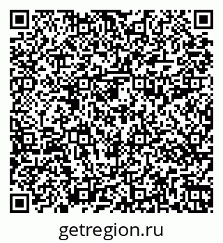 79269497657