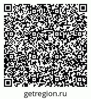 79269497673